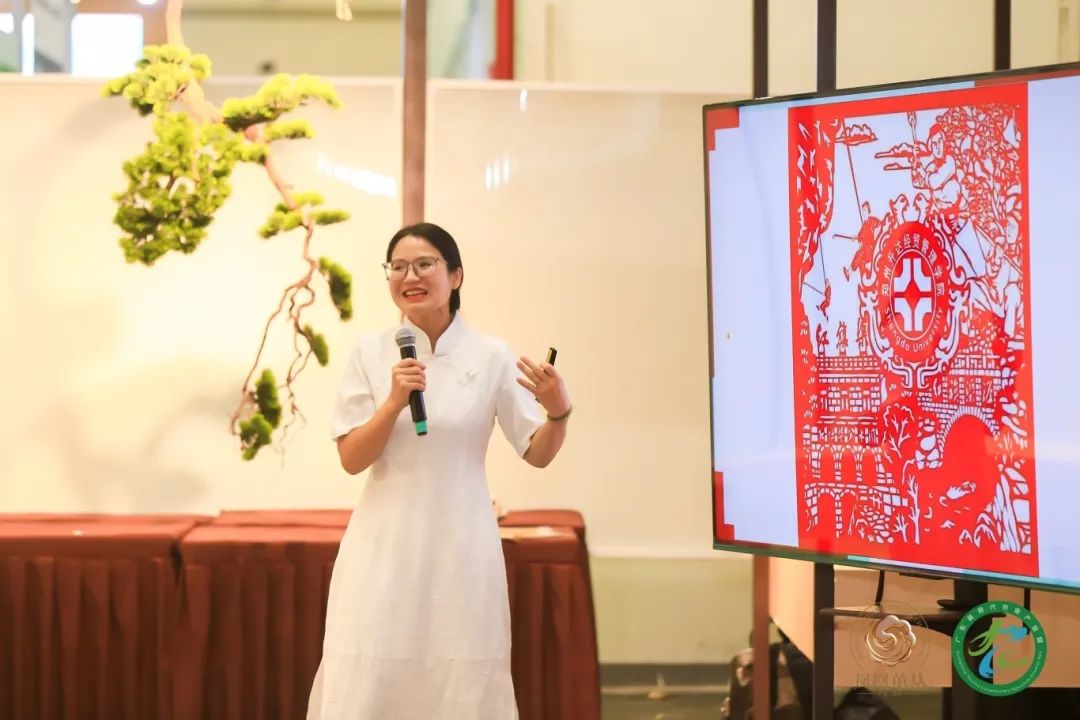 2025鄭州茶產(chǎn)業(yè)博覽會